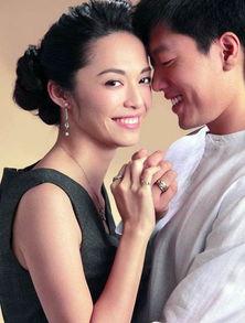 小贾娱乐圈吃瓜视频大全